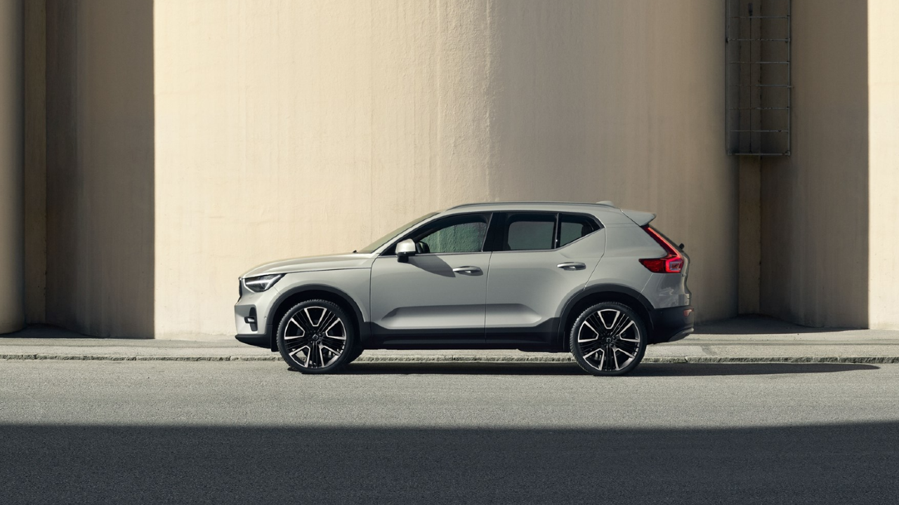 XC40 1280x720