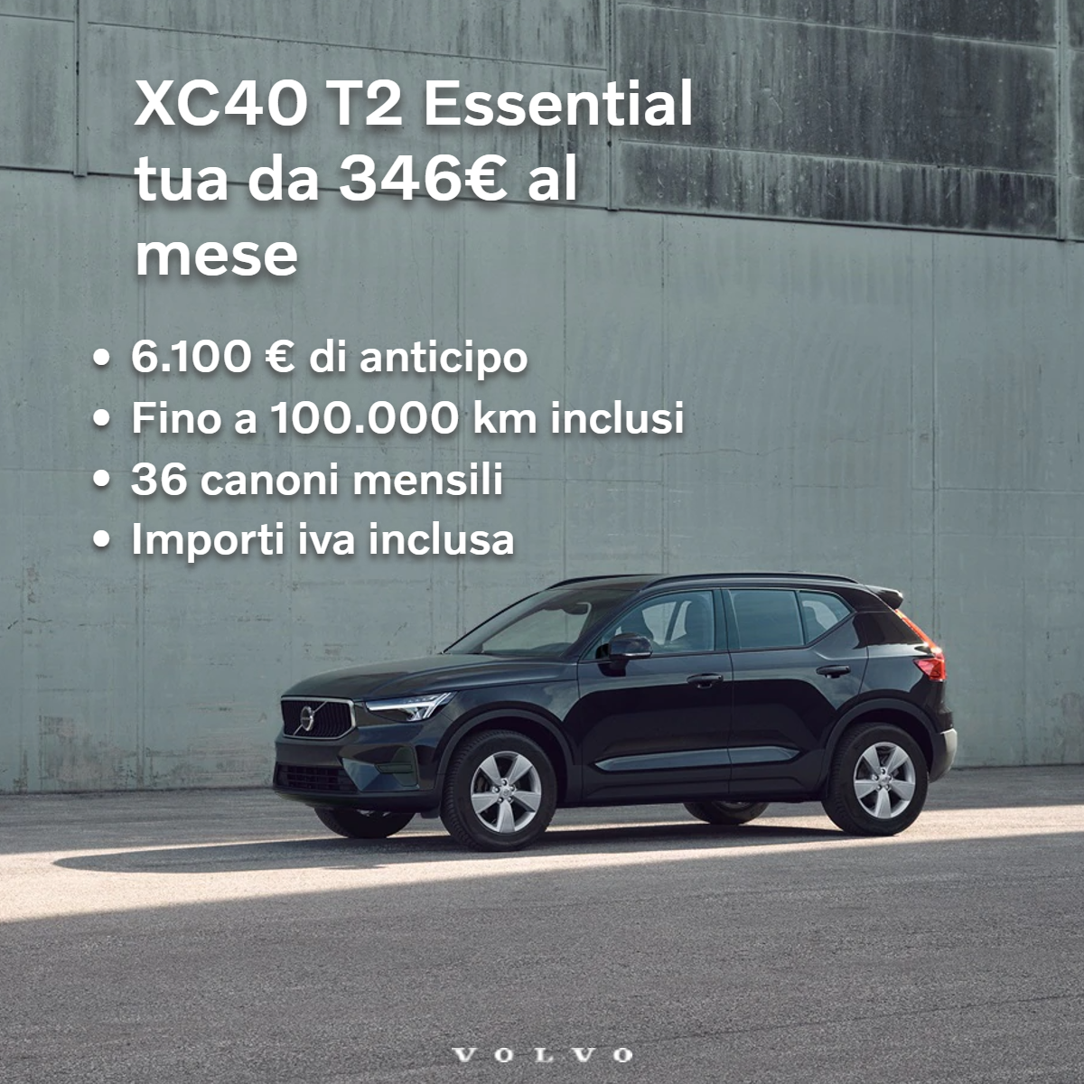 C40 483€ LUGLIO2
