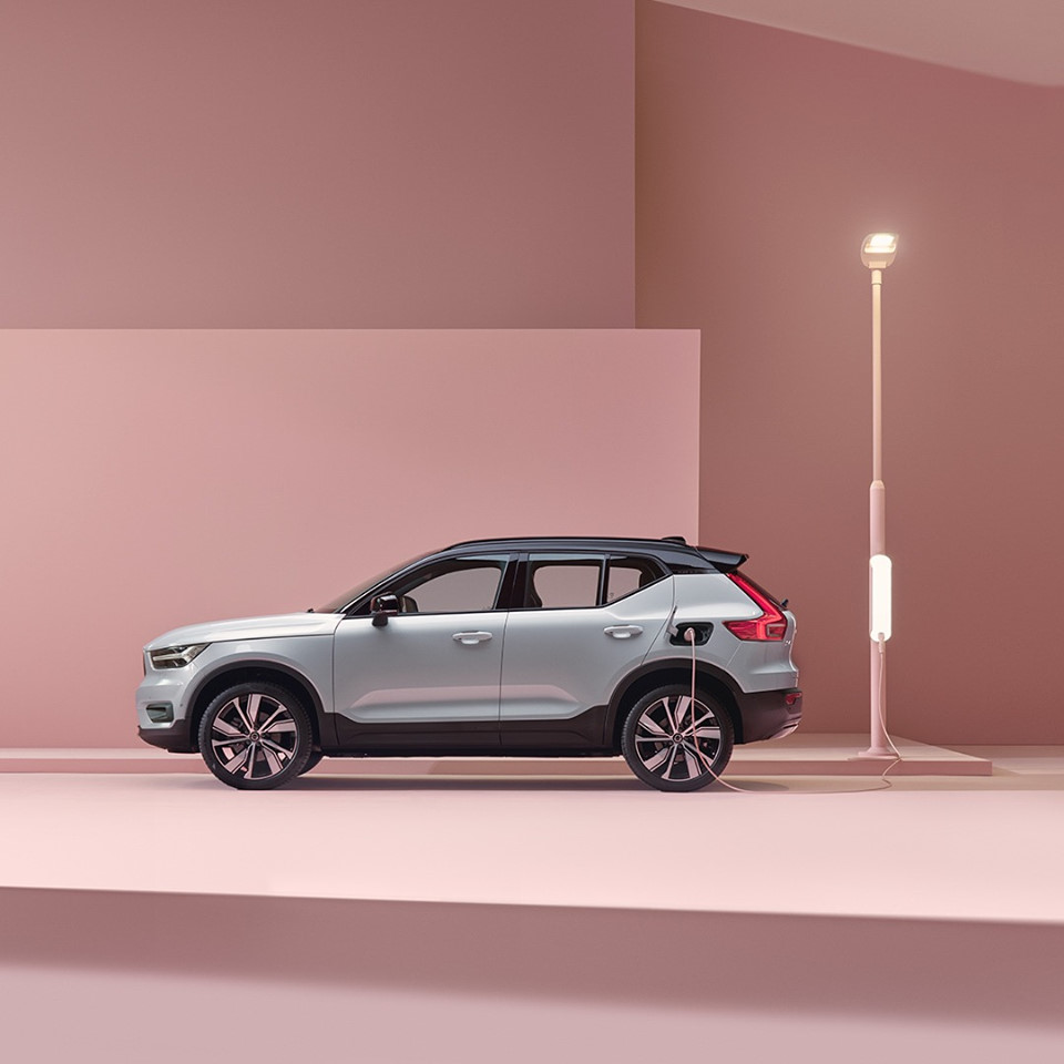 XC40 Carousel 02