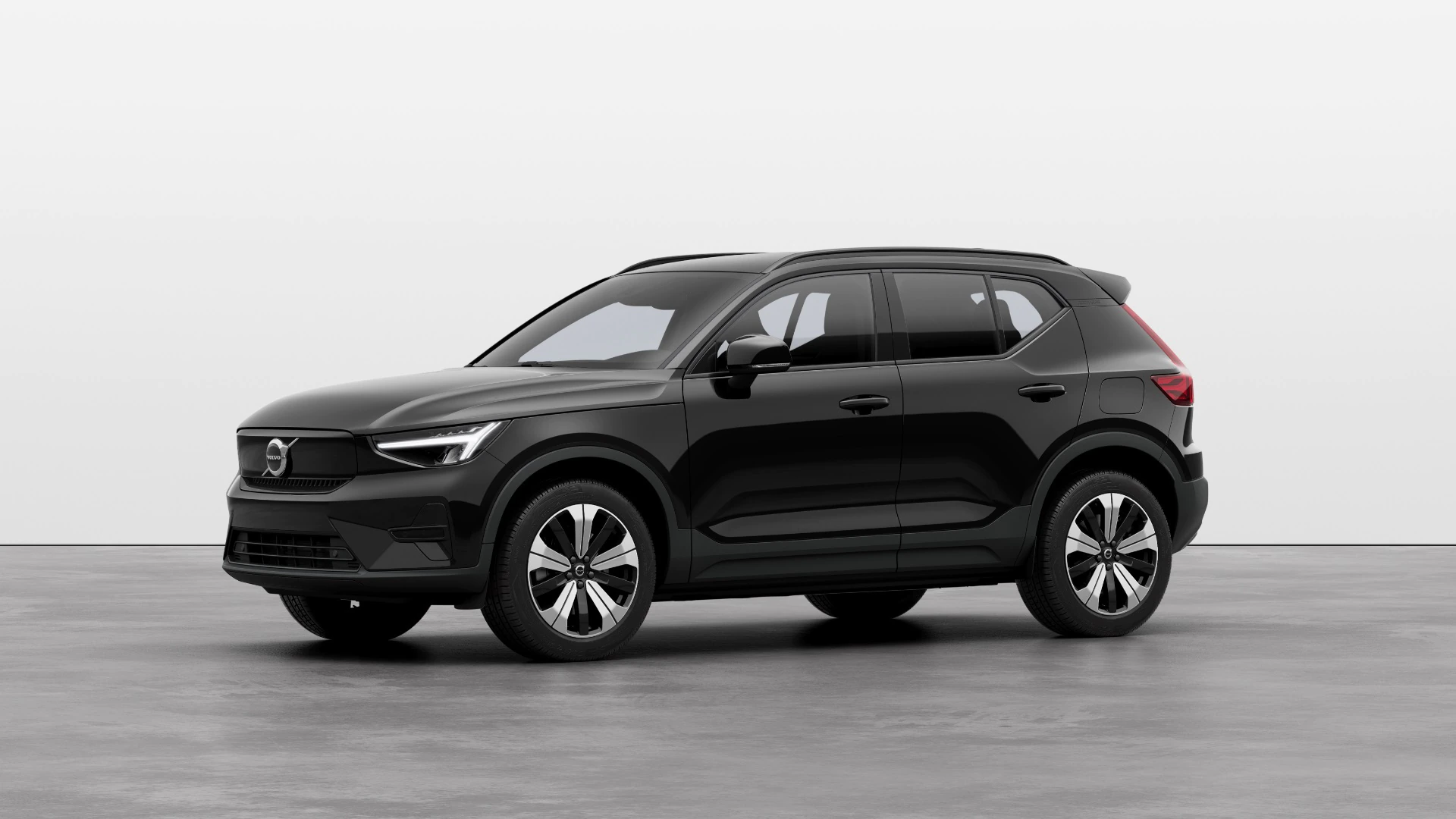 Autocarro Single Core