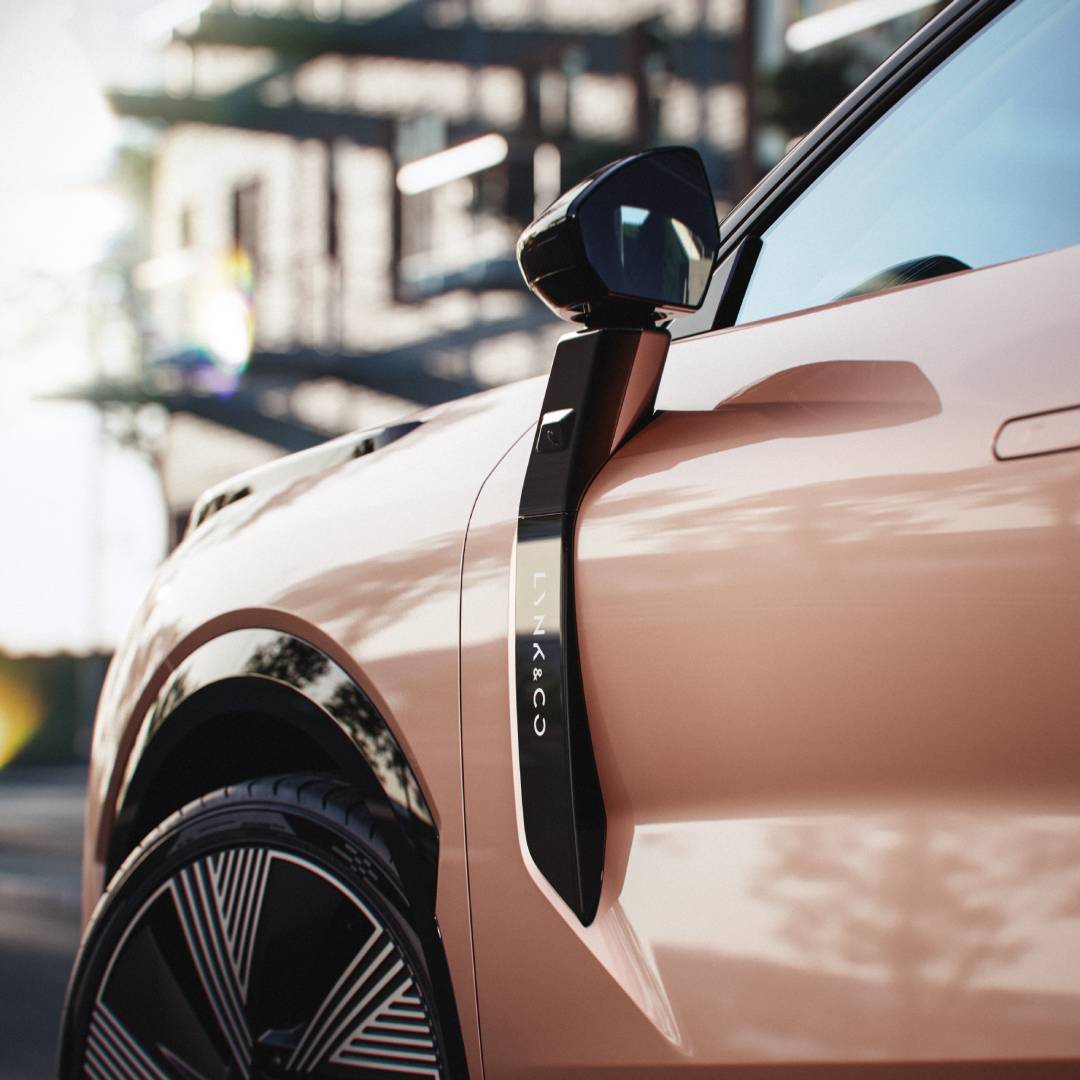 LYNKCO 08EU 43 (1)