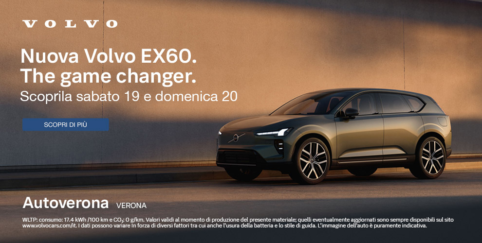 Autoverona