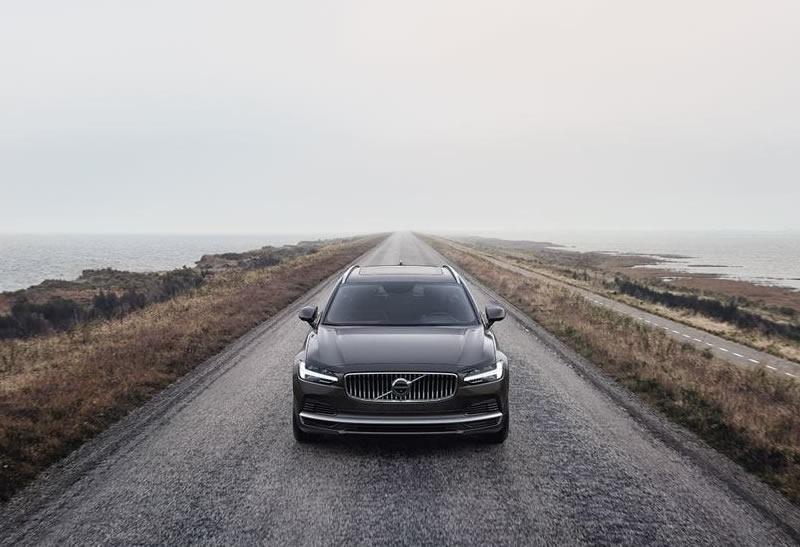 V90 Cc 01