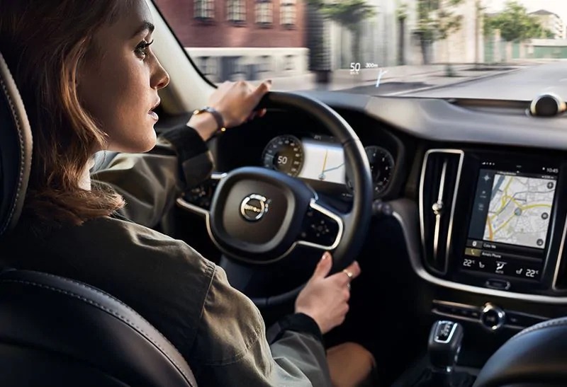 Volvo V60 02