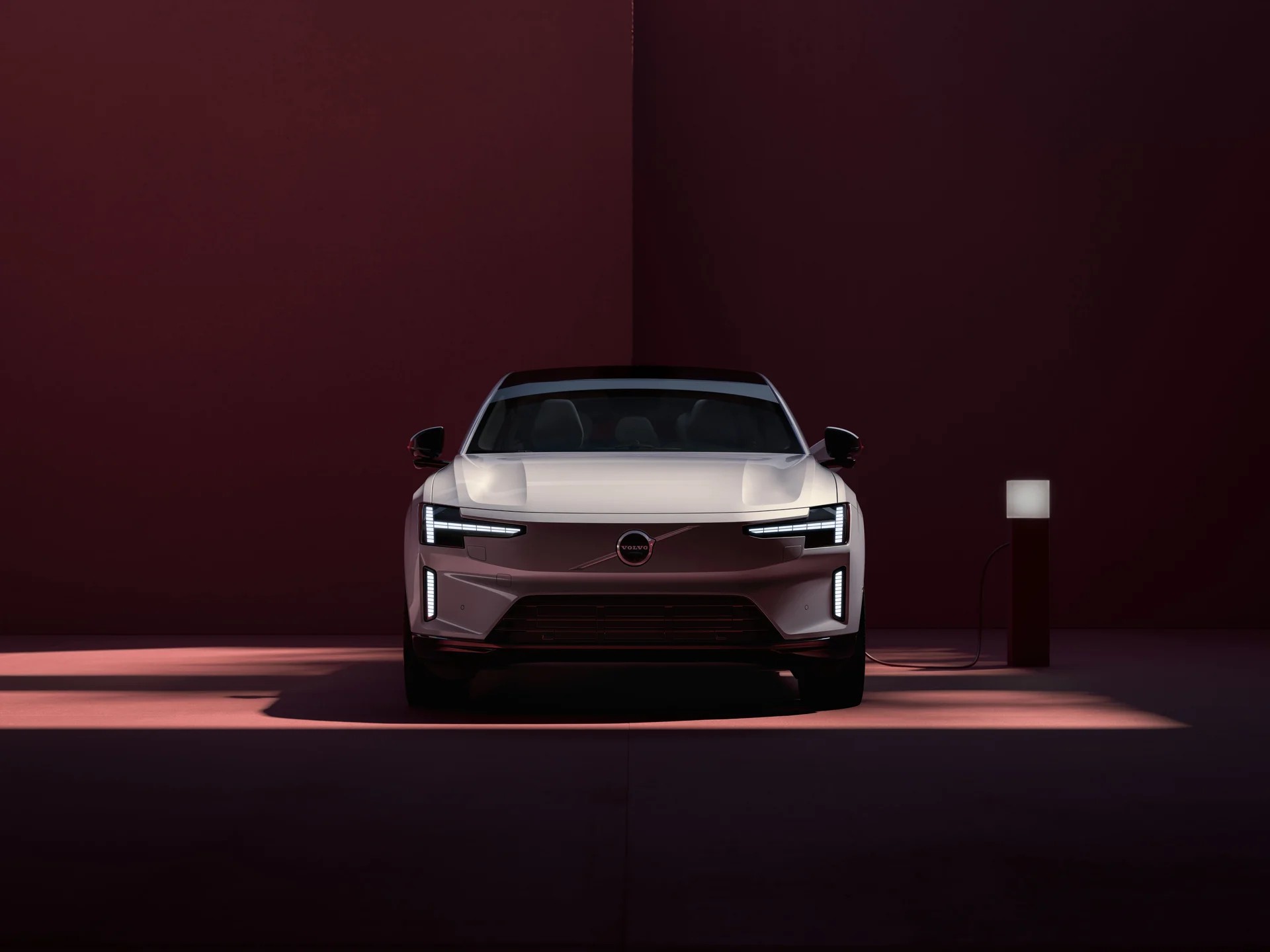 JPG Full Vin0061 Front 745 ES90 No Lidar