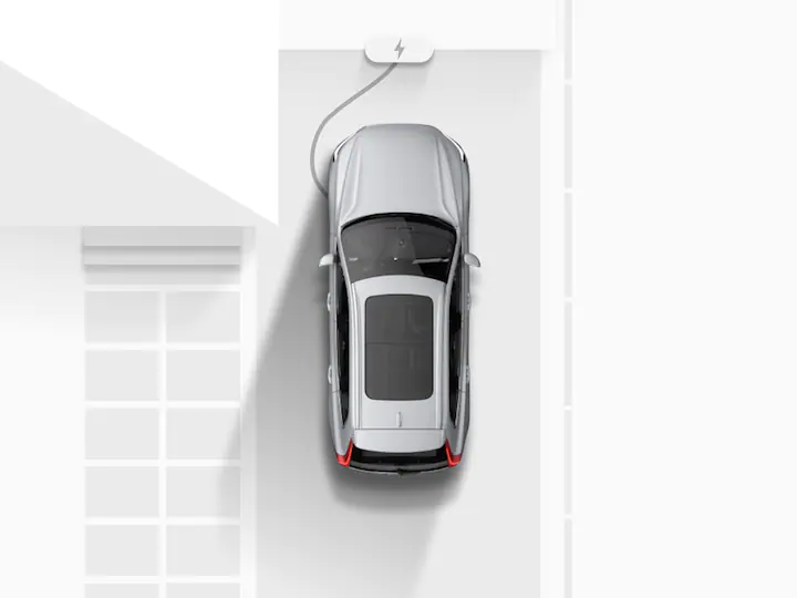 Home Charging 4 3
