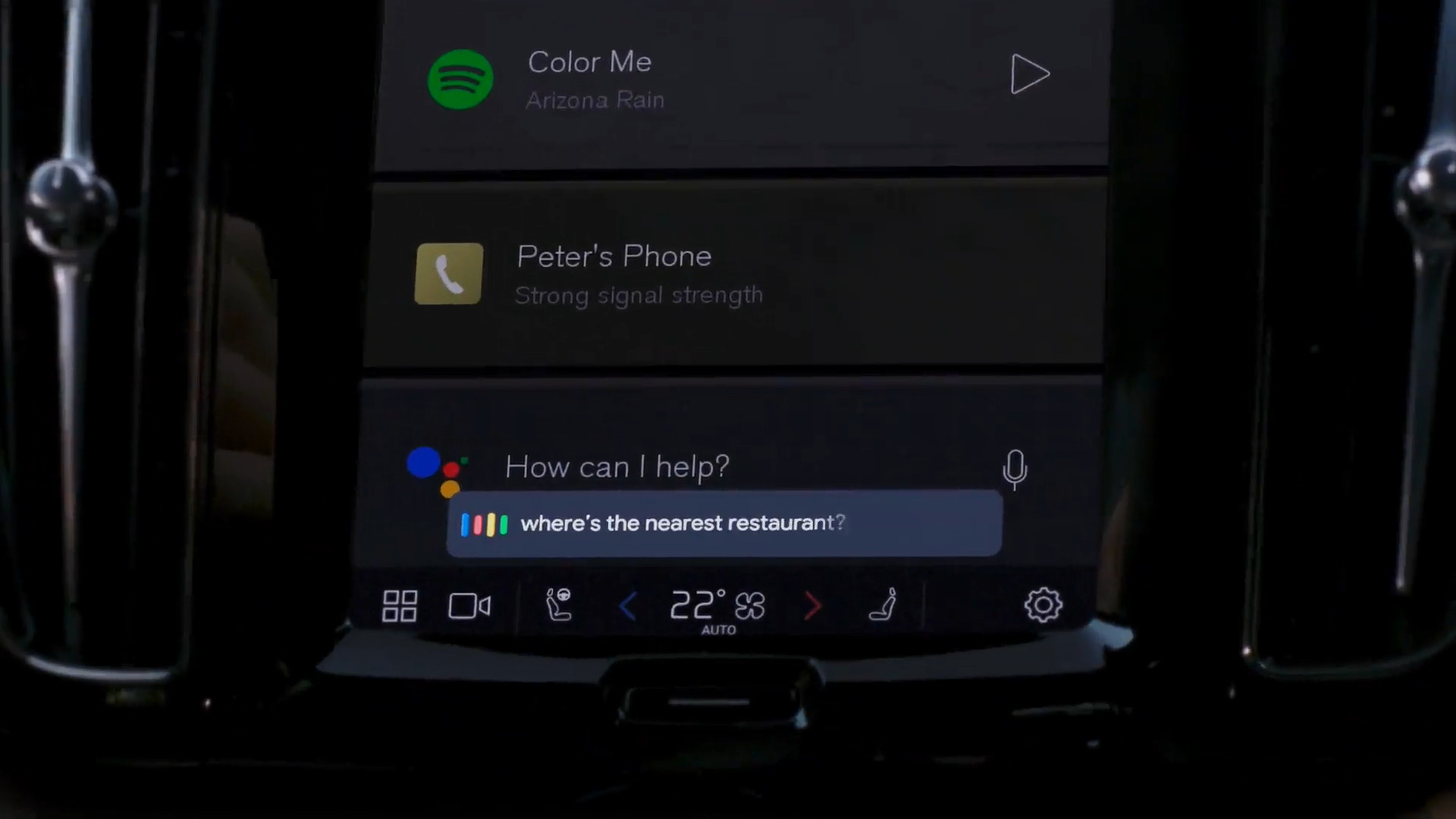 Xc60 Google 0 16X9 Video