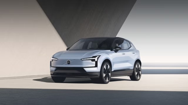 Ex 30