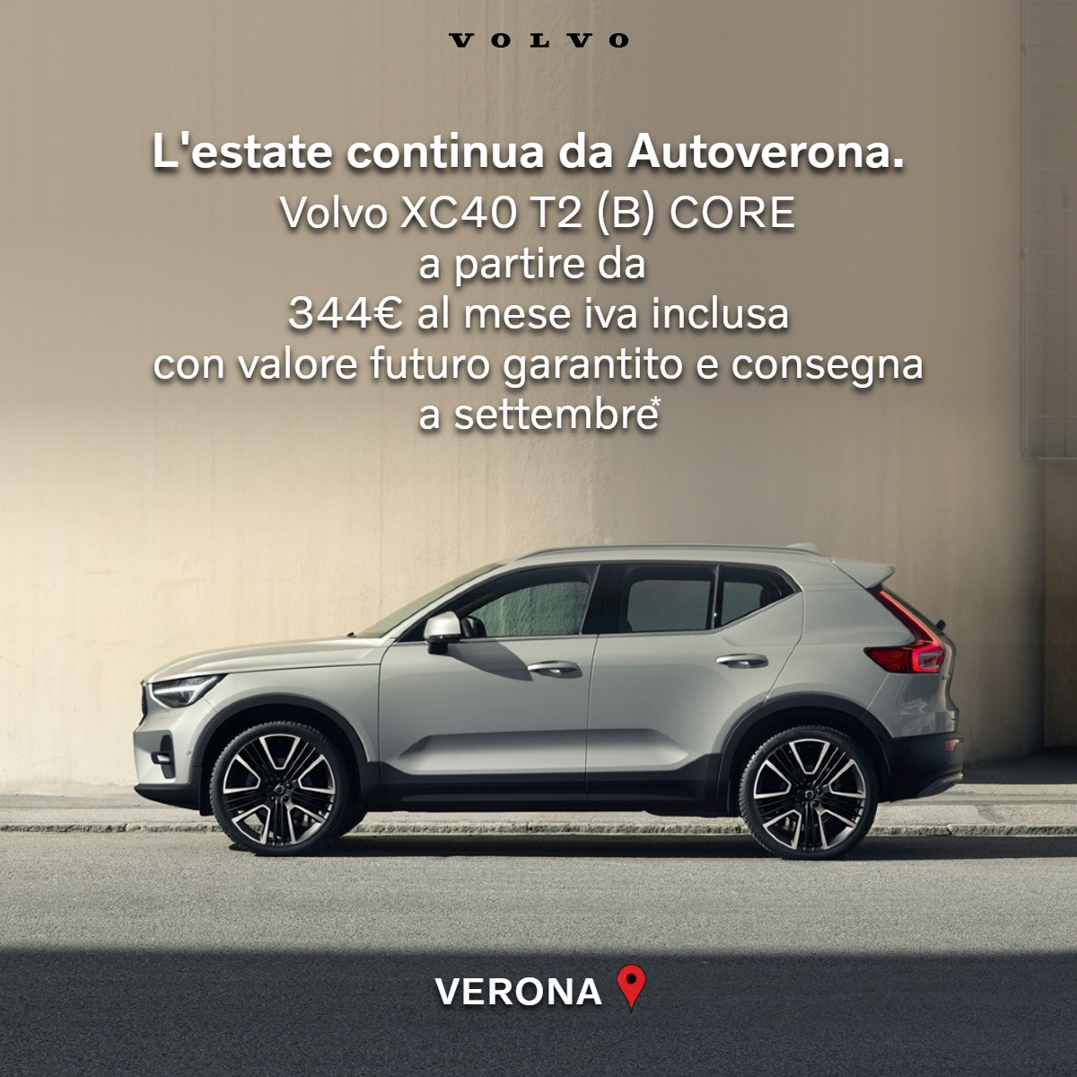 15 XC40 T2 Core A Settembre