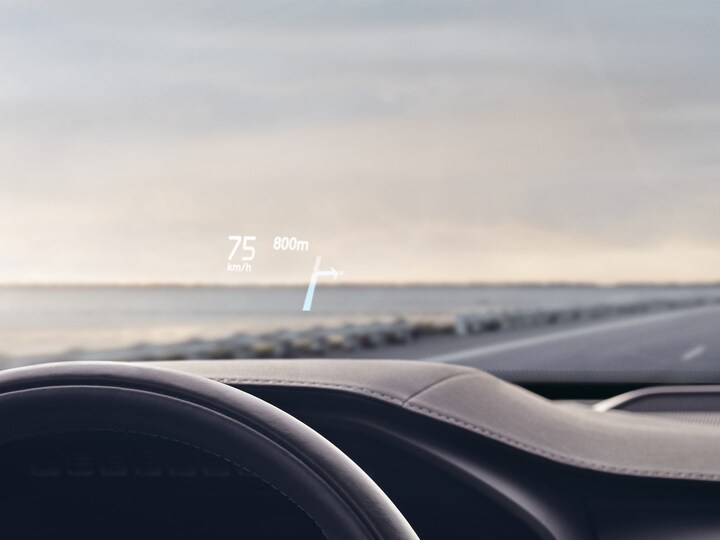 Xc60 Comfort 4 4X3