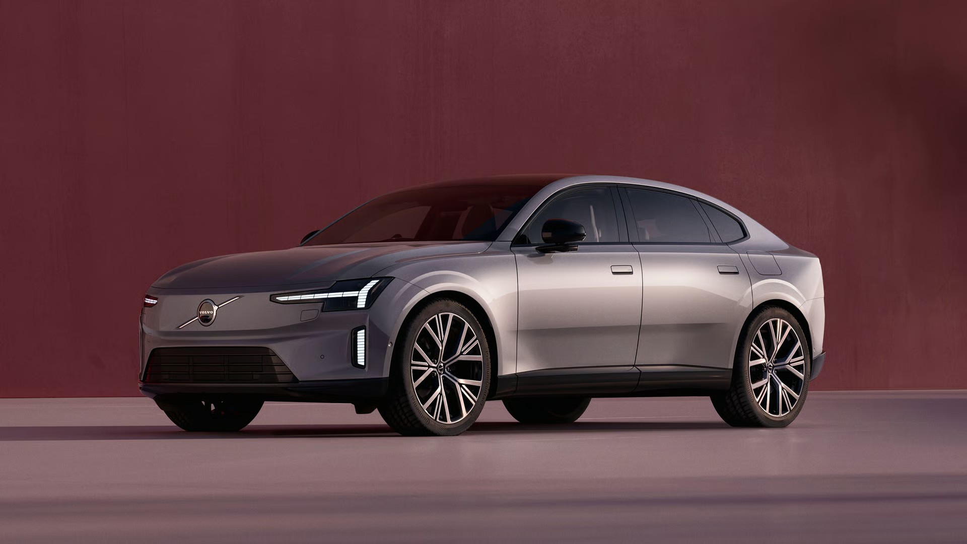 JPG Full Vin0020 34Front 745 ES90 No Lidar 16X9