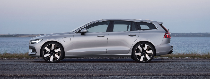 XC40 864X326 (2)