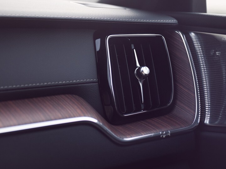 Xc60 Comfort 2 4X3