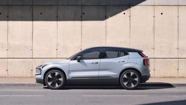 EX 30 Offerta Leasing Per Clienti Privati