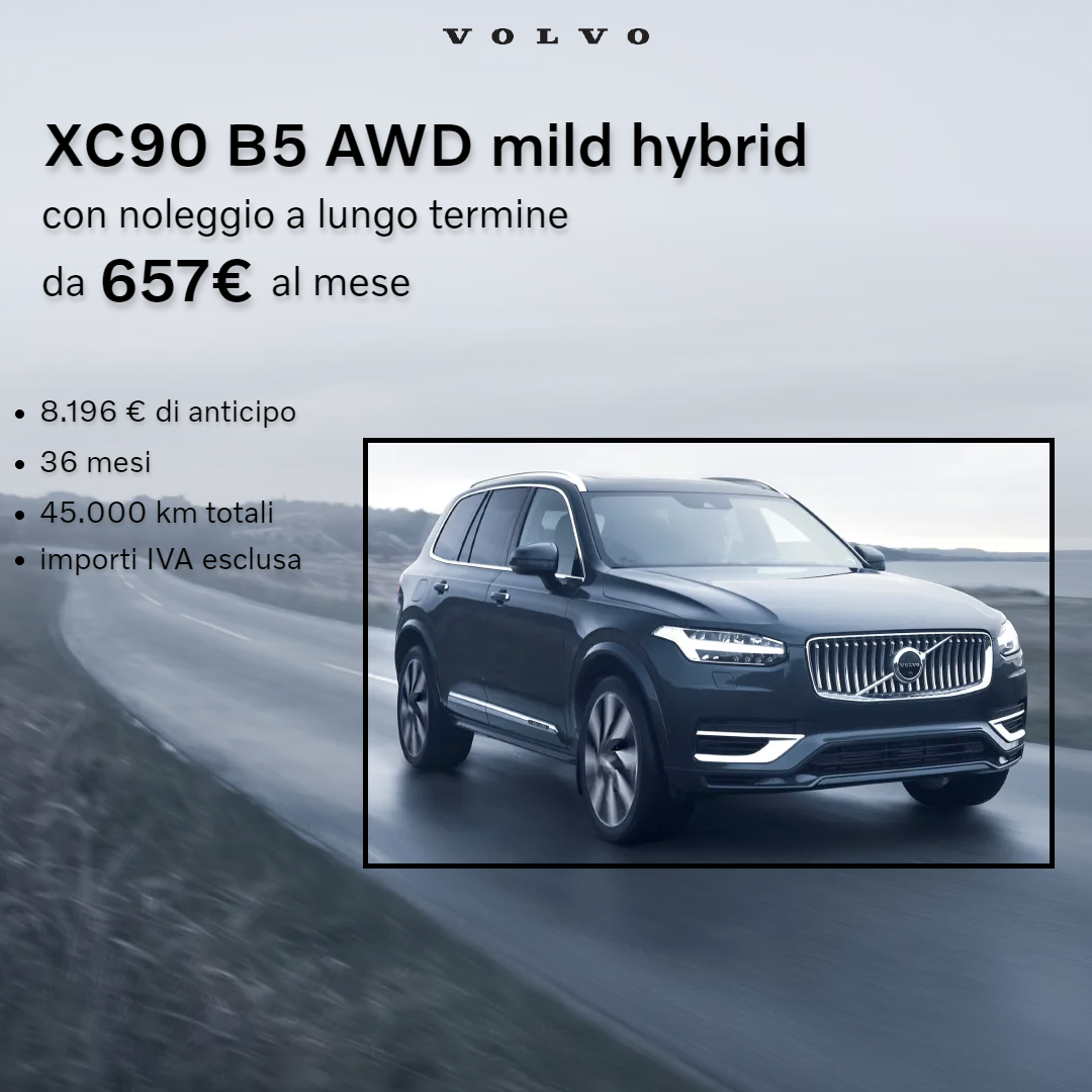XC90