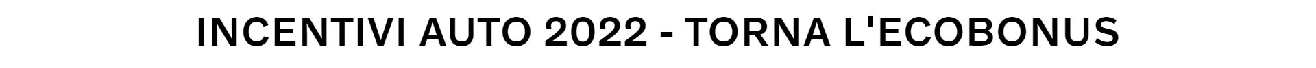 Senza Nome (2)