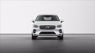 VOLVO XC60 T6 Recharge Plug-in Hybrid AWD automatico Core 5